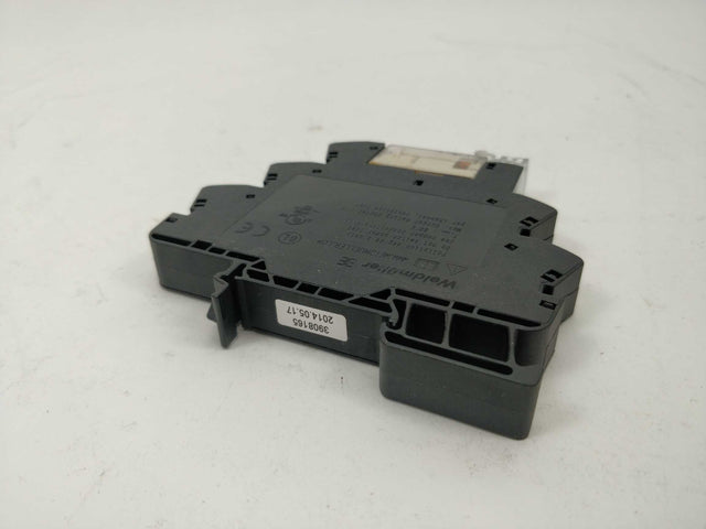 WEIDMULLER RCL424024