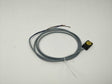 TURCK BC5Q08RP6X2250