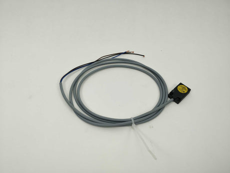 TURCK BC5Q08RP6X2250