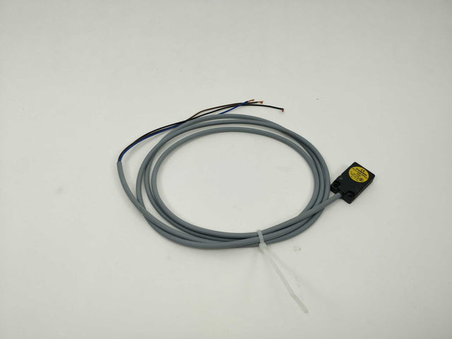 TURCK BC5Q08RP6X2250