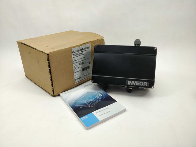 KOSTAL 10094115