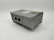 NORD SK180E111340B275234357