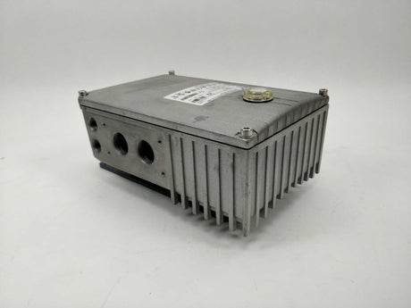 NORD SK180E111340B275234357