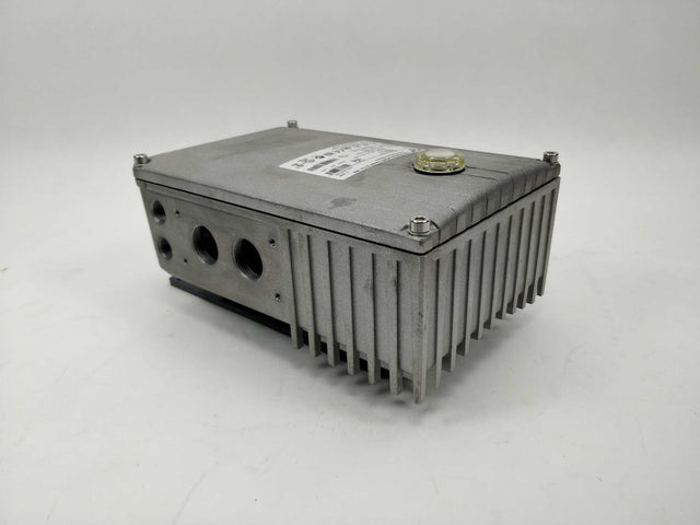 NORD SK180E111340B275234357