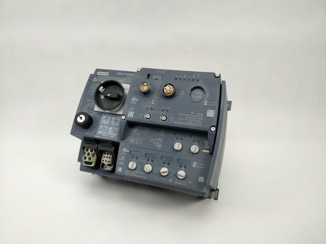 SIEMENS 6RK1395-6LS41-3AD0