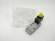 EMERSON C12BA4002026Y40