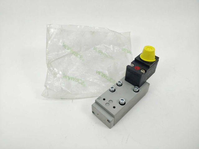 EMERSON C12BA4002026Y40