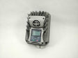 EURA DRIVES EM30-0015T3J1
