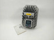 EURA DRIVES EM30-0075T3J2
