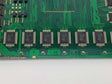 LM252X