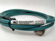 ROSENBERGER AA210B1030M70A1