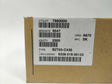 PHILIPS SEMICONDUCTERBZT03C430