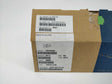 NXP BZD23C56933753570133