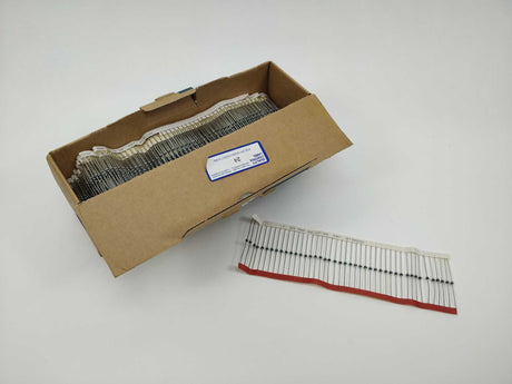 NXP YV26D933703690133