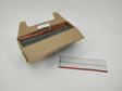 NXP BZD23C430933962880133