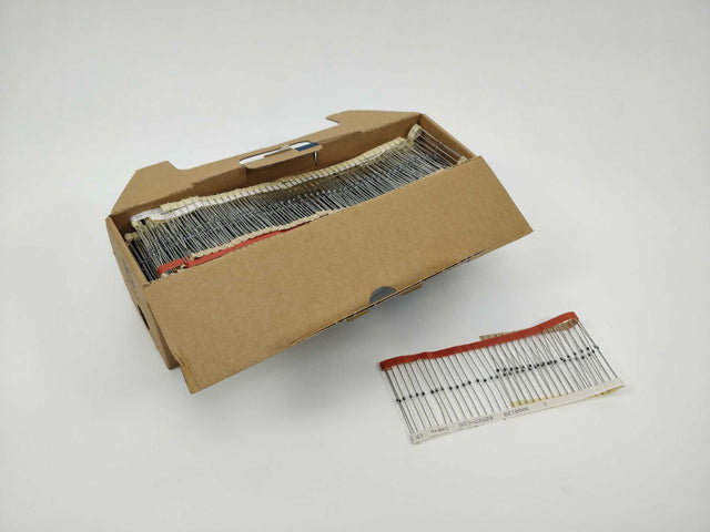 NXP BZD23C16933753440133