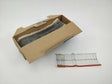 NXP BZD23C5V1933753320133