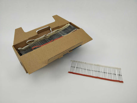 NXP BZD23C75933753600133