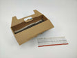 NXP BZD23C51933753560133