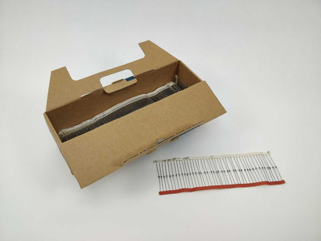 NXP BZD23C51933753560133