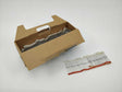 NXP BZD23C33933753510133