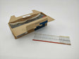NXP BZD23C20933753460133