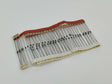 NXP BZD23C7V5933753360133