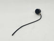 SCANCON 2R6010MS