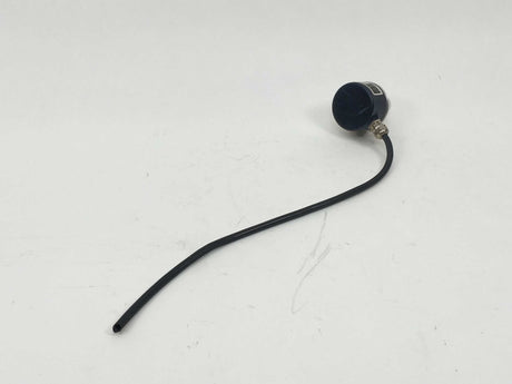 SCANCON 2R6010MS