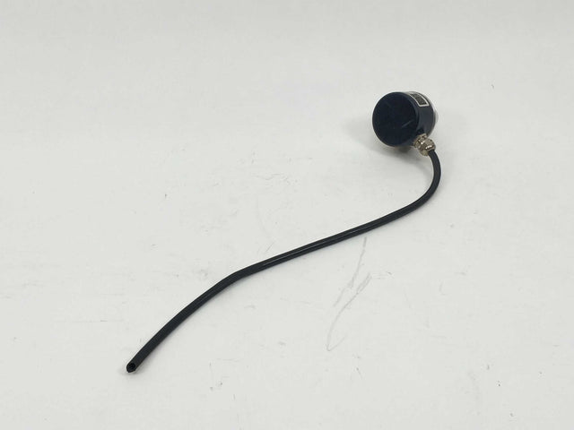 SCANCON 2R6010MS