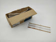 NXP 1N5244B933379200133