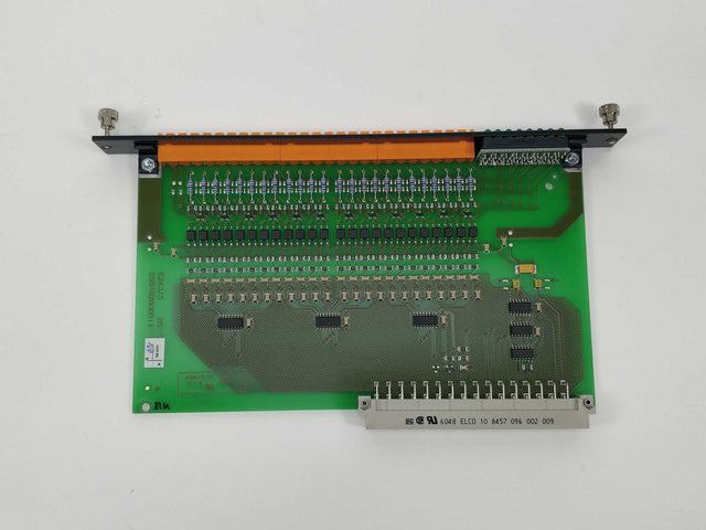 B&R ECE243-0
