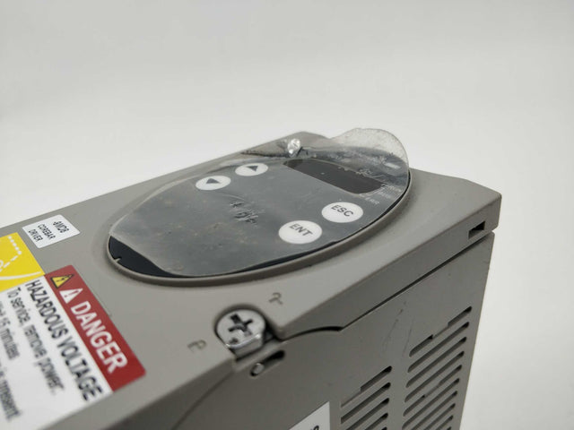 SCHNEIDER ELECTRIC SD328AU25S2