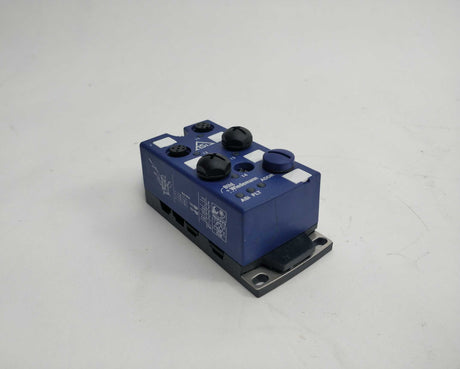 Bihl+Wiedemann BWU2620