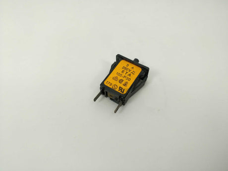 ETA 105-P30 2A