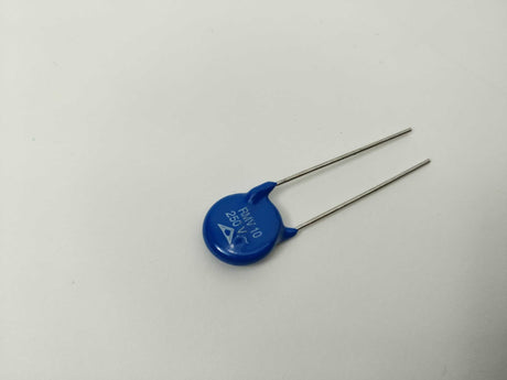 Draloric electronic RMV10250KCJ0K