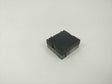 RELAY E3206