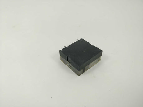 RELAY E3206