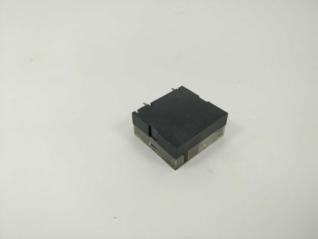 RELAY E3206