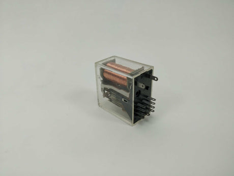 RELAY 304212