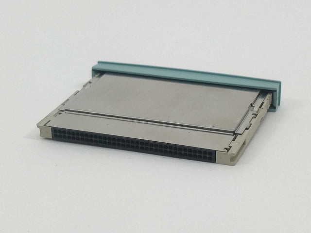 SIEMENS 6ES7951-0KE00-0AA0