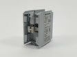 ALLEN-BRADLEY 100-FA11