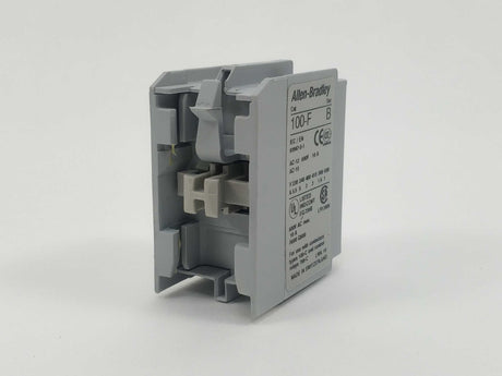 ALLEN-BRADLEY 100-FA11