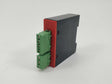 SEW EURODRIVE 08257221
