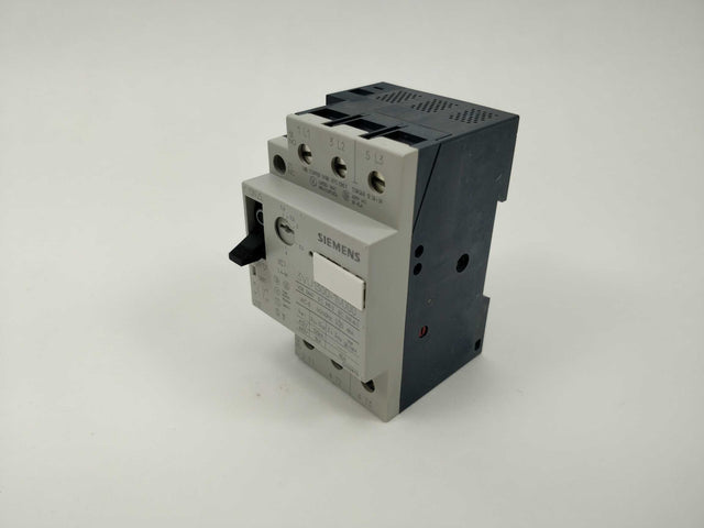 SIEMENS 3VU1300-1MJ00