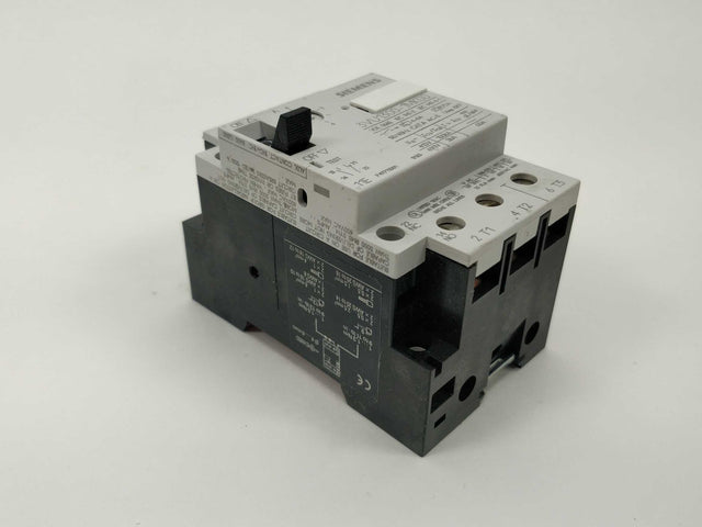 SIEMENS 3VU1300-1MK00
