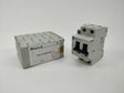 EATON FAZ2C25