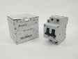EATON FAZ2C1