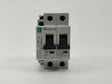 EATON FAZ2C20