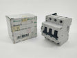 EATON FAZ3C20